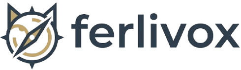fervilox.com logo